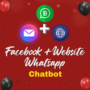 প্রিমিয়াম প্ল্যান