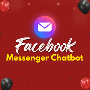 স্টার্টার প্ল্যান